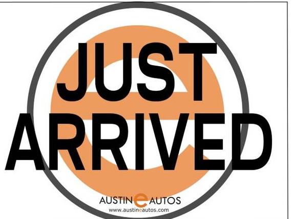 HYUNDAI SANTA FE 2022 5NMS2DAJ7NH467795 image